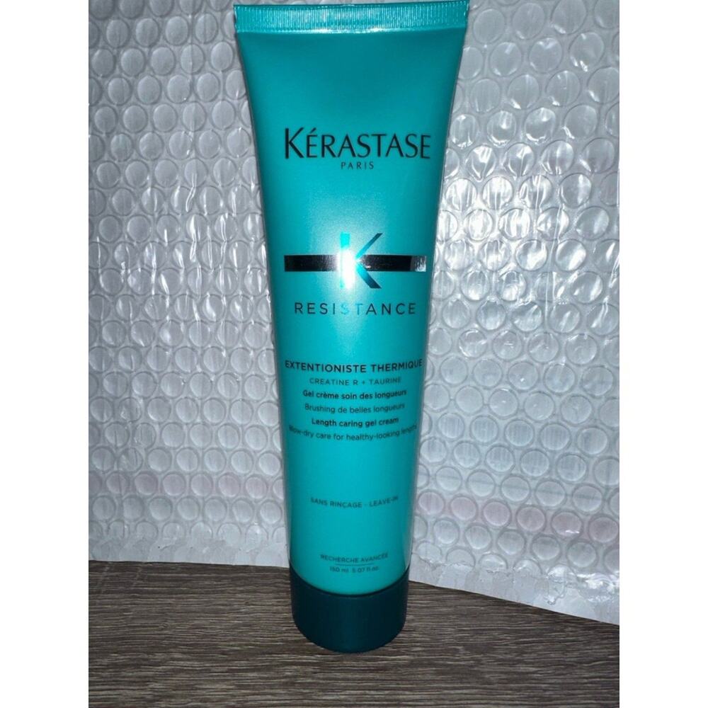 kerastase Extensioniste Thermique 5.1 oz‎ hair care